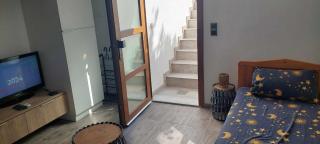 ATHOR Ireon Studio 3 basement - Ireo - 2