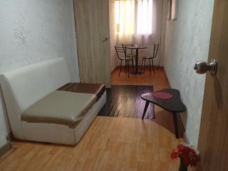 Apartaestudio 90 - Bogotá - 9