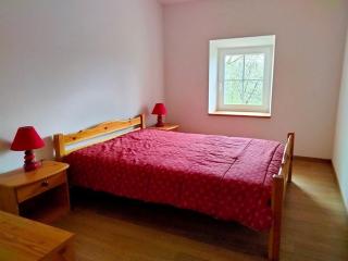 Gîte rénové au calme avec Parking privé et Wifi gratuit à Saint-Étienne-Lardeyrol - FR-1-582-332 - Saint-Étienne-Lardeyrol - 4