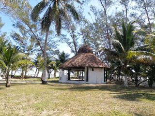 La Prieta Bungalo 2, beachfront, Tukali - La Laja - 5