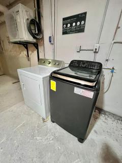 Design and comfort Apartment in Playa del Carmen! - 1