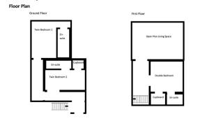 Lostwithiel House - Braddock - 9