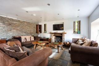 Argyll Mill - Colintraive - 8