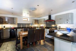 Argyll Mill - Colintraive - 2