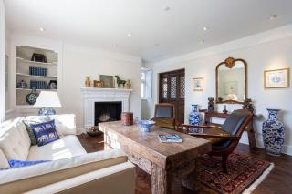 Landscove House - 6