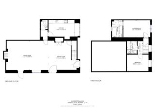 Lostwithiel Stable House - Braddock - 9