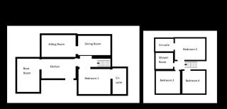 Lostwithiel Dairy House - Braddock - 9