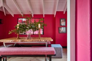 Lostwithiel Dairy House - Braddock - 5