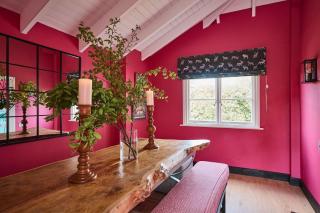 Lostwithiel Dairy House - 3