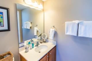 St Lucia Unit 401 - 3