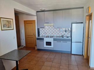 Apartments with a parking space nska, Krk - 21671 - Malinska - 5