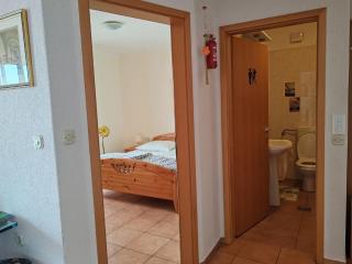 Apartments with a parking space nska, Krk - 21671 - Malinska - 2