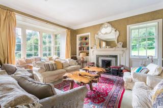 Argyll House - Colintraive - 7