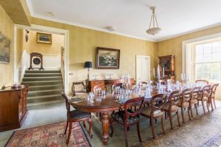 Argyll House - Colintraive - 5