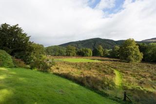 Argyll House - Colintraive - 3