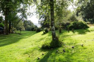 Argyll House - Colintraive - 2