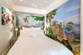 The Breakers - Riviera Apartment - Sandgate - 1