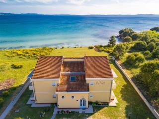 Apartments by the sea Privlaka, Zadar - 23531 - 8