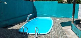 Casa por temporada em Salinópolis - 9