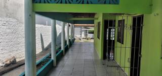 Casa por temporada em Salinópolis - Salinópolis - 8