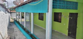 Casa por temporada em Salinópolis - Salinópolis - 7