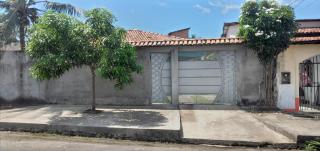 Casa por temporada em Salinópolis - Salinópolis - 6
