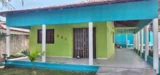 Casa por temporada em Salinópolis - Salinópolis - 5