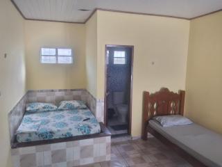 Casa por temporada em Salinópolis - Salinópolis - 4