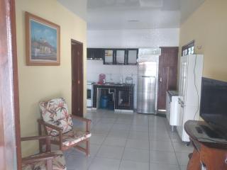 Casa por temporada em Salinópolis - 3