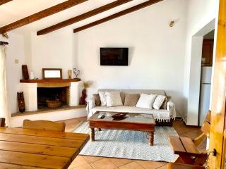 The Attic - Vonitza - 2