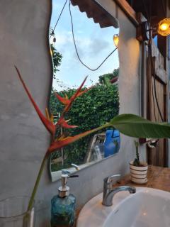 Country house - - 4