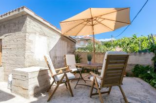 Apartments with parking space Vinisce, Trogir - 23986 - 3