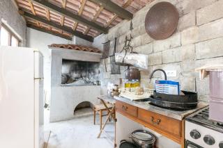 Apartments with parking space Vinisce, Trogir - 23986 - 2