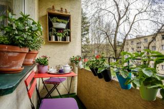 Apartament Tosia Zakopane - Zakopane - 7