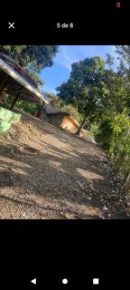 Cabañas la gravilla - San Felipe de Puerto Plata - 5