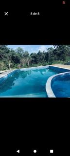 Cabañas la gravilla - San Felipe de Puerto Plata - 3