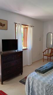 Casa- Chalé Recanto Das Saíras em Paraty - Paraty - 4