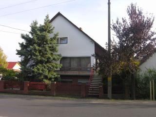 Apartment in Balatonlelle/Balaton 19160 - Balatonlelle - 2