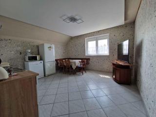 Apartment in Balatonlelle - Balaton 19160 - 8