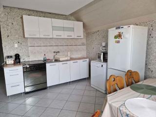 Apartment in Balatonlelle - Balaton 19160 - 7