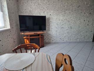 Apartment in Balatonlelle - Balaton 19160 - 6