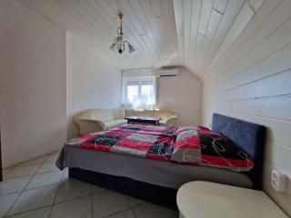 Apartment in Balatonlelle - Balaton 19160 - 2