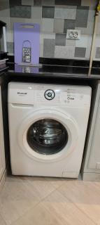 holiday apartment 3 - Jijel - 6