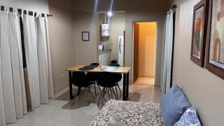 Departamento 3 - Santa Rosa - 0