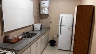 Departamento 3 - Santa Rosa - 5