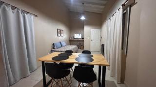 Departamento 3 - Santa Rosa - 3