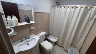 Departamento 3 - Santa Rosa - 2