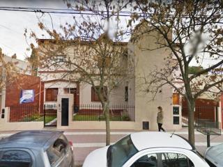 Departamento 3 - Santa Rosa - 1