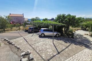 Apartments with parking spaces Crikvenica - 24556 - Crikvenica - 6