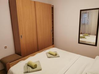 Apartments with parking space Crikvenica - 24556 - 4